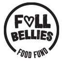 Donate to the Full Bellies Fund