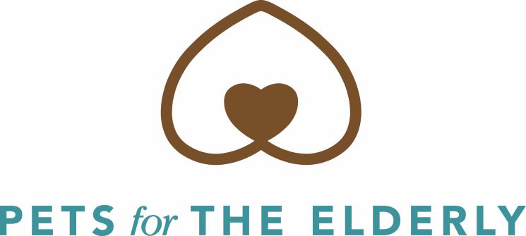 Pets for the Elderly Foundation