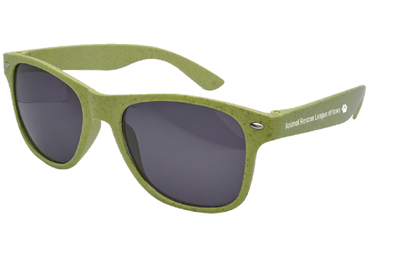 Sunnies