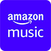 Amazon Music