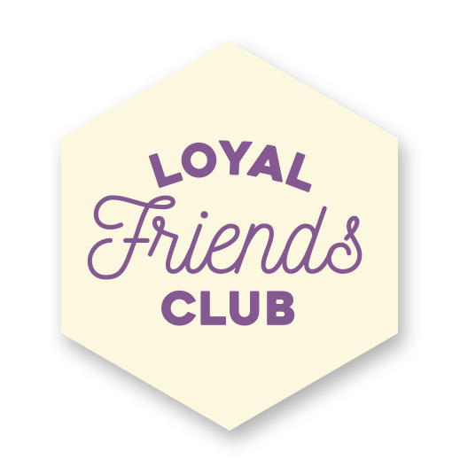 Loyal Friends Club