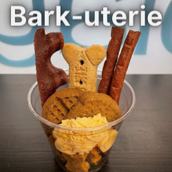 Barkuterie