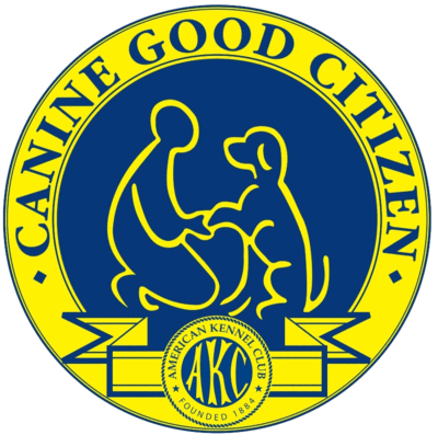CGC Logo