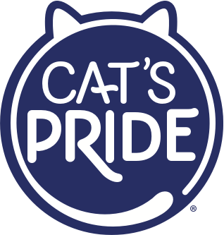 Cat's Pride