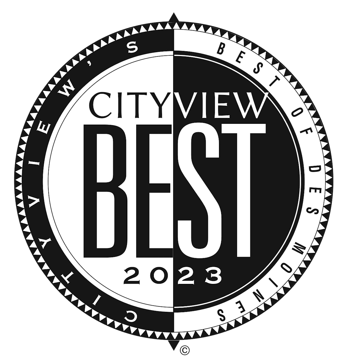 CityView 2021
