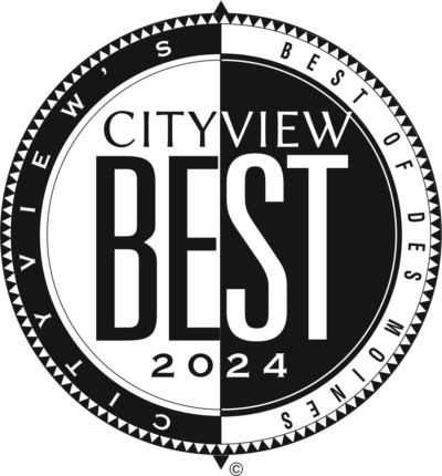 CityView Best NonProfit