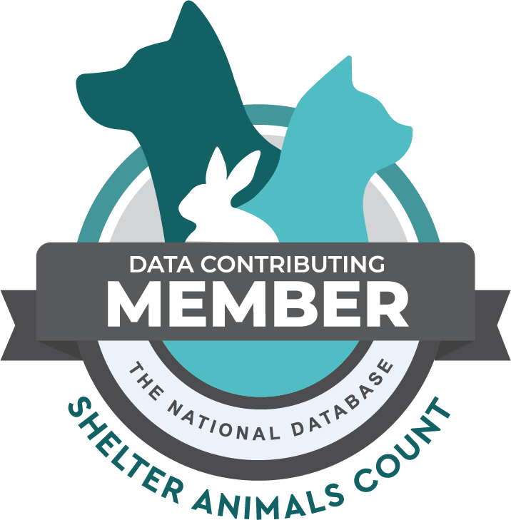Data Contributing Member