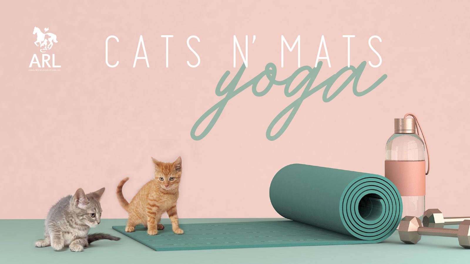 https://www.arl-iowa.org/webres/Image/FB_EventCover_CatsnMats_Yoga.jpg