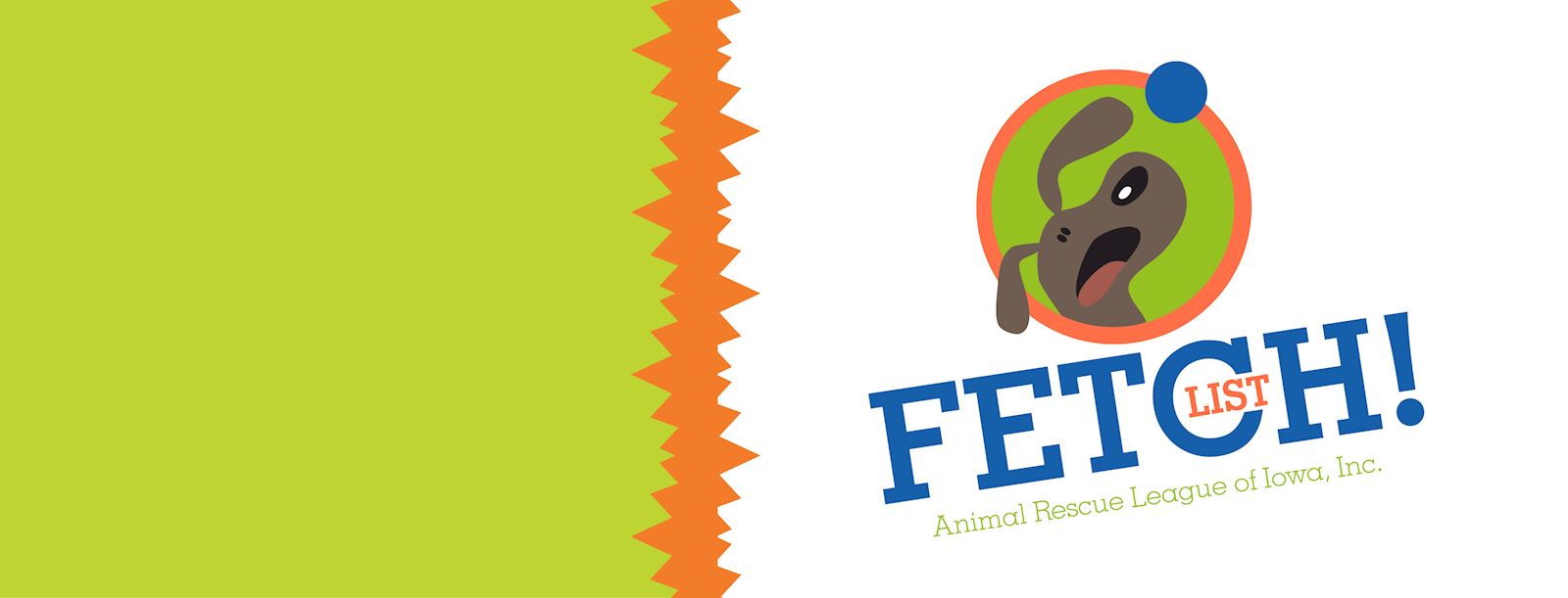 Fetch! List