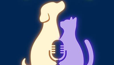 ARL's For Love of Animals Podcast