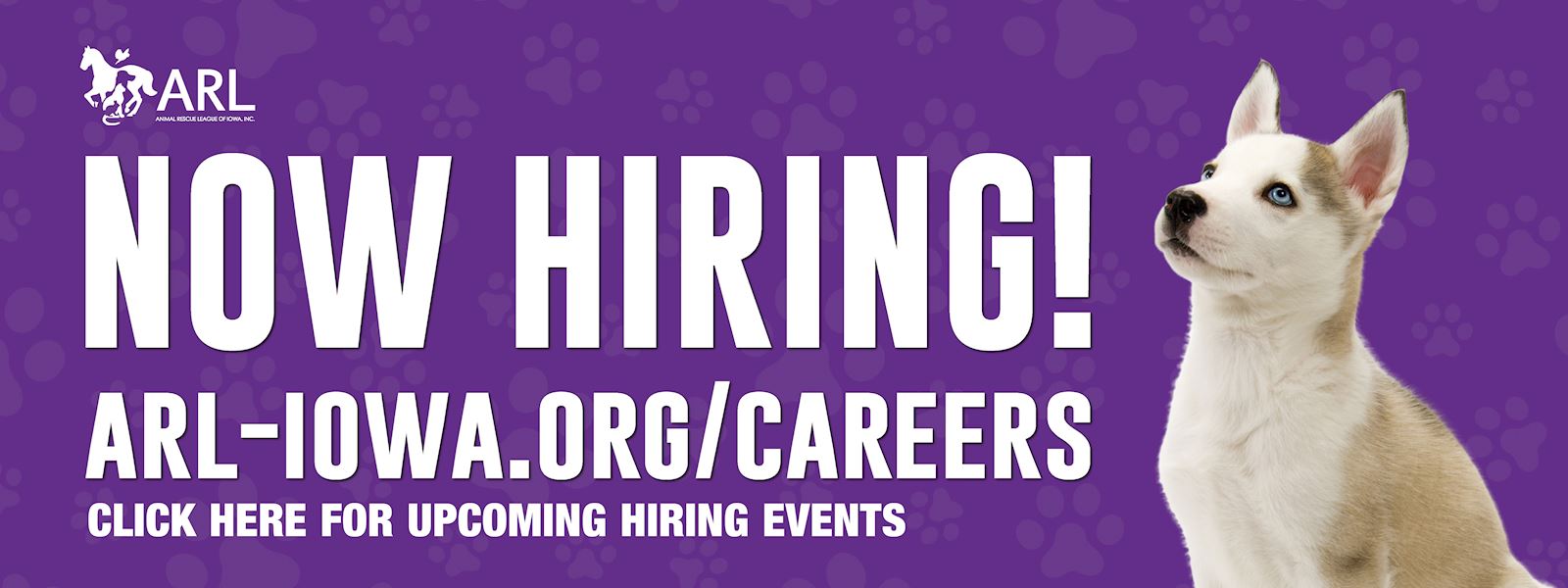 Hiring