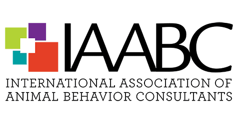 IAABC Logo