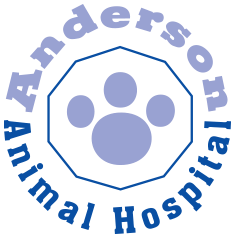 Anderson Animal Hospital