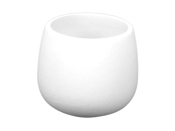 modern