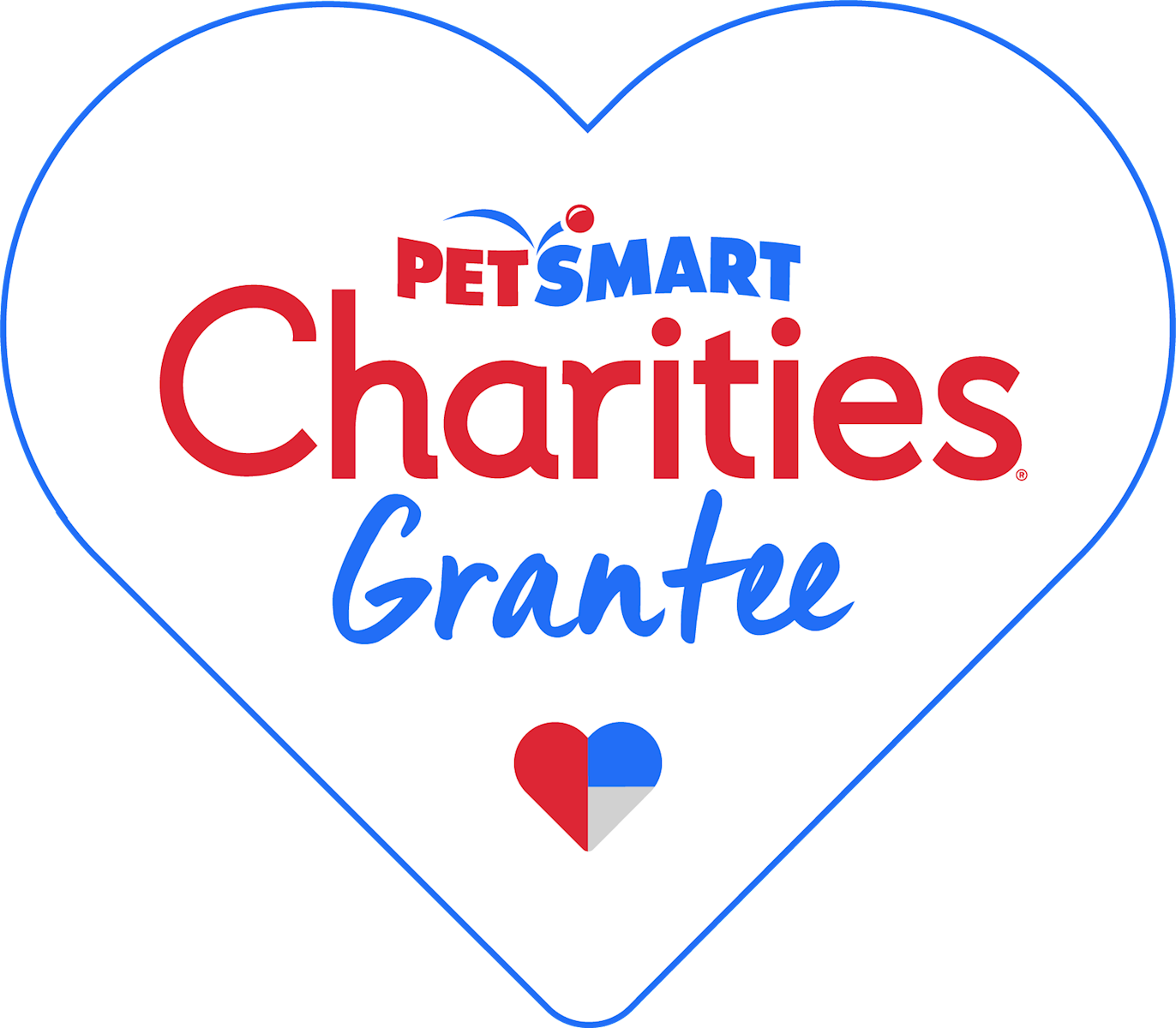 Petsmart Charities