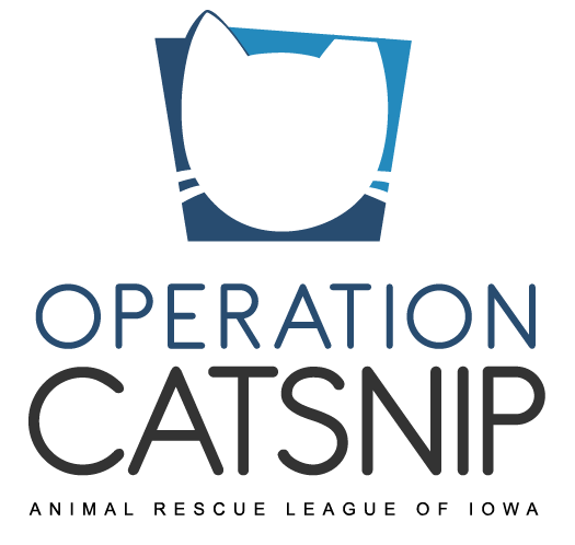 Operation CatSnip