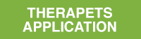 TheraPets Application