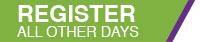 Register