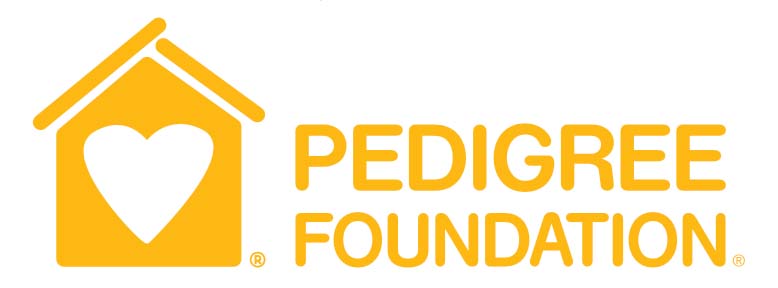 Pedigree Foundation
