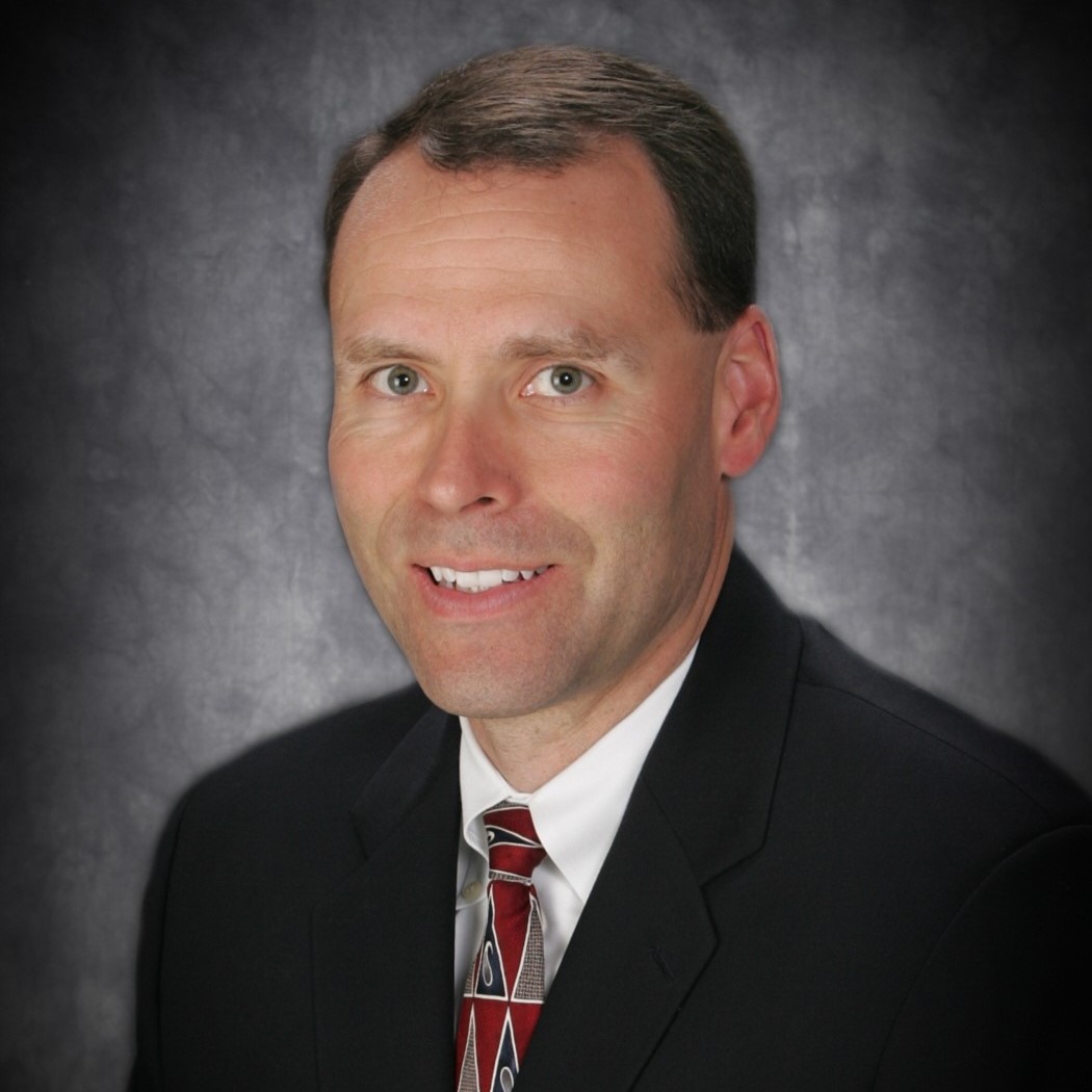 Phil Akason