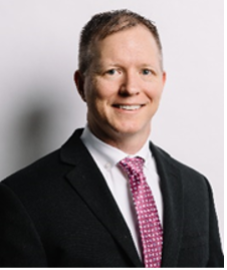 Scott Christensen