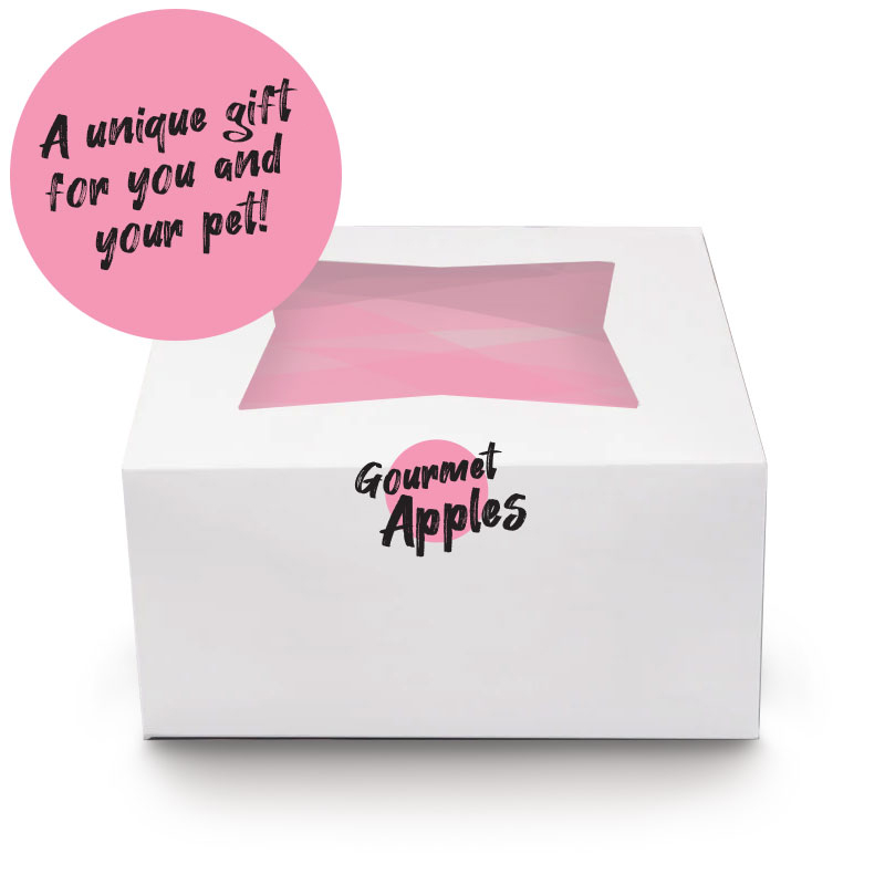 Valentine's Box