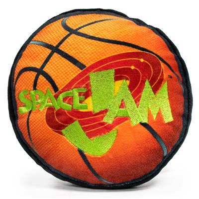Space Jam