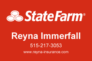 State Farm