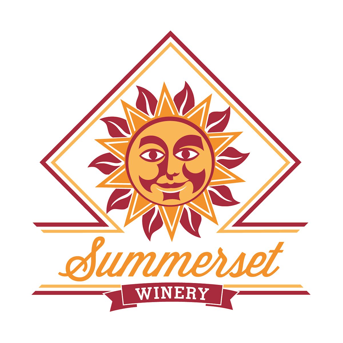 Summerset Logo