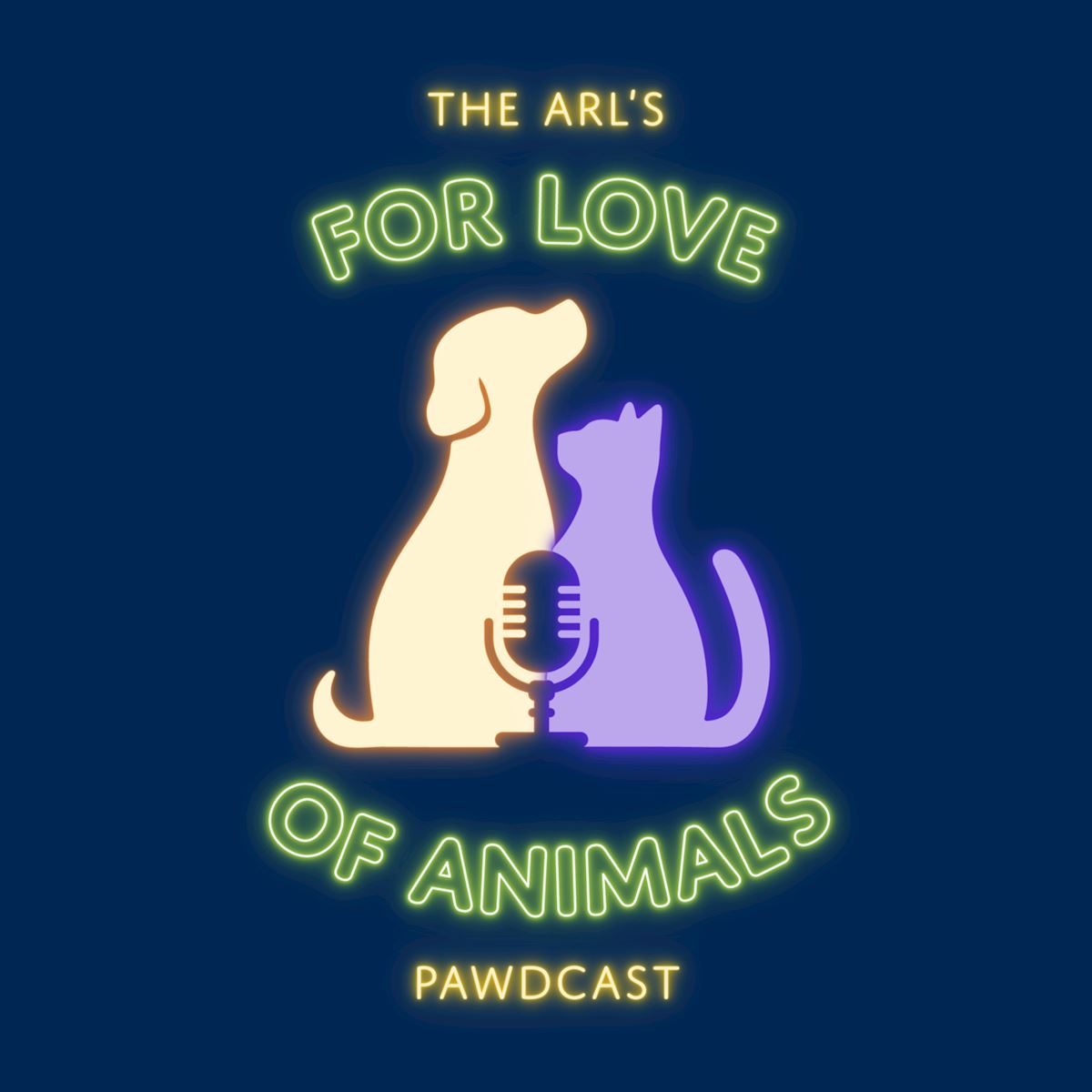 ARL Animal Connection