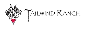 tailwind