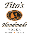 Tito's