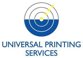 Universal Printing