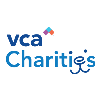VCA Charities