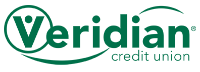 Veridian Credit Union