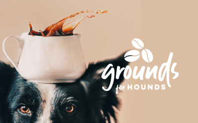 Grounds for Hounds