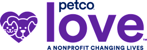Petco Love