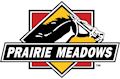 Prairie Meadows