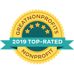Great NonProfits