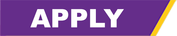 Apply