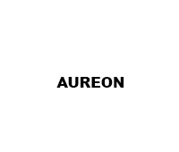 Aureon