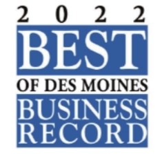 Best of DSM