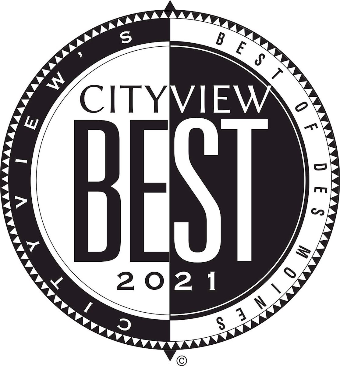 CityView Best NonProfit
