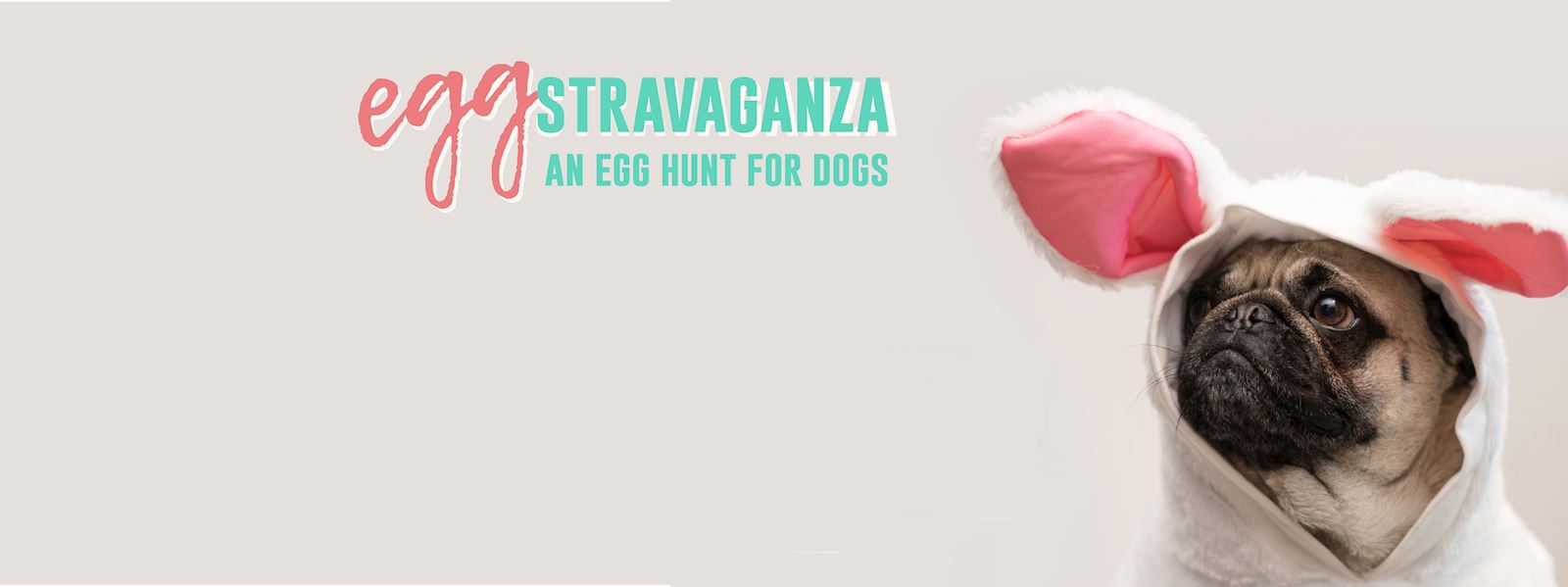 Eggstravaganza