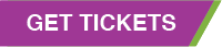 tickets