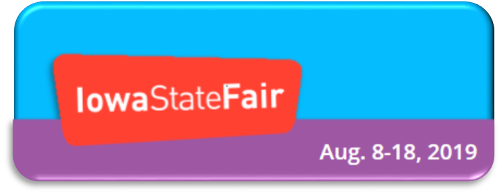 Iowa State Fair