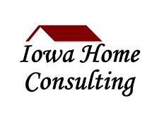 Iowa Home Consulting