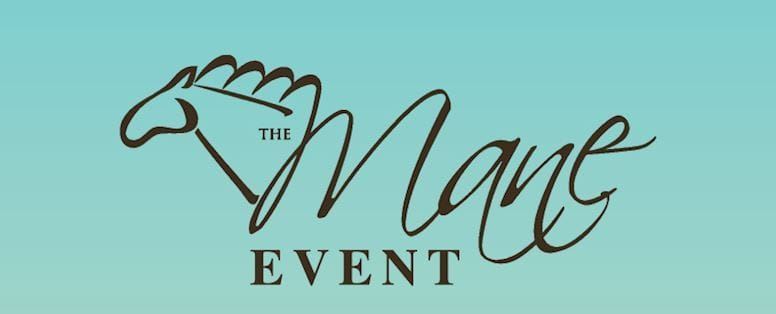 The Mane Event