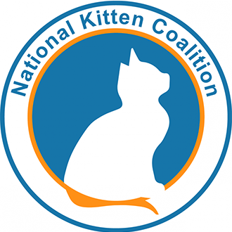 National Kitten Coalition