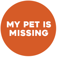 Arl lost pets hot sale